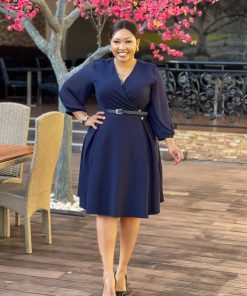 62.5 New Arrivals Authentic Turkey Dresses Elegant & Stylish