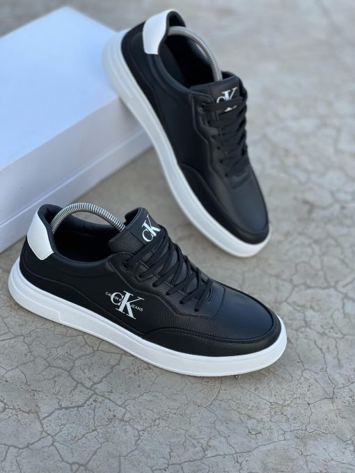 quality men casuals - Image 8