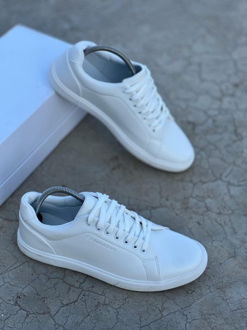 quality men casuals - Image 7