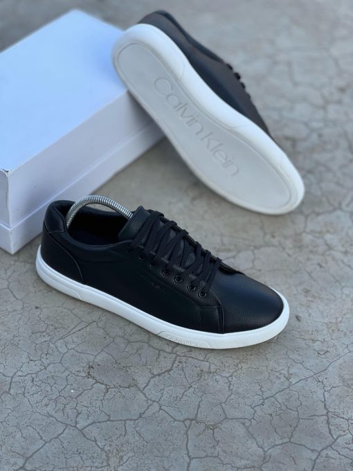 quality men casuals - Image 6