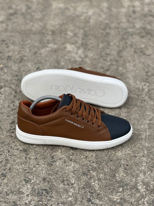 quality men casuals - Image 5