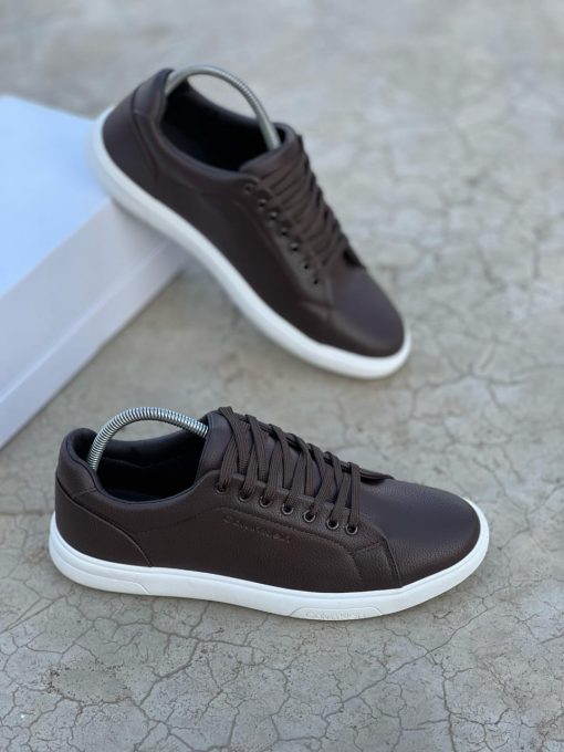 quality men casuals - Image 4