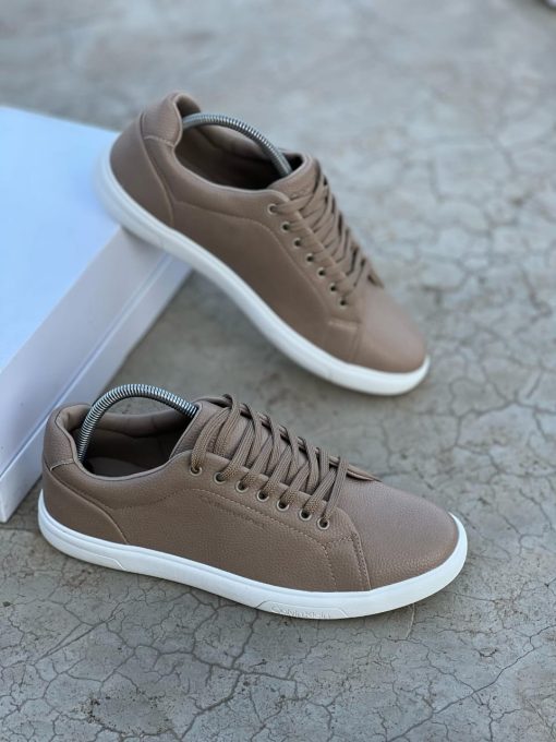 quality men Casuals - Image 2