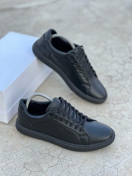 quality men casuals - Image 11