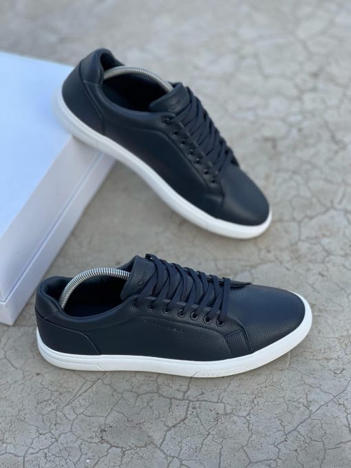 quality men casuals - Image 10