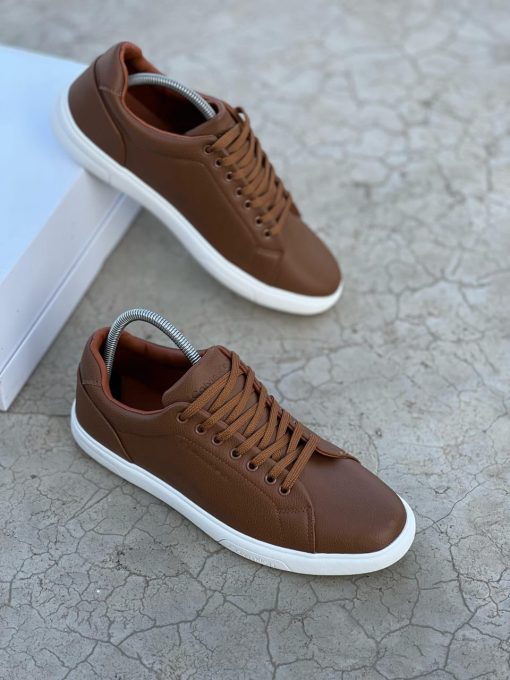 quality men Casuals