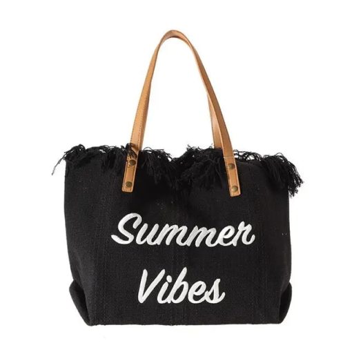 Summer  vibes  bags - Image 4