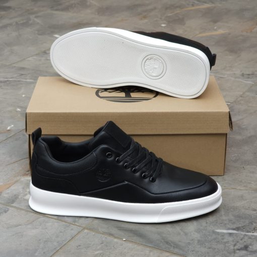 authentic casual sneakers - Image 6