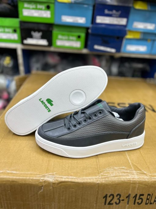 quality casual sneakers - Image 3