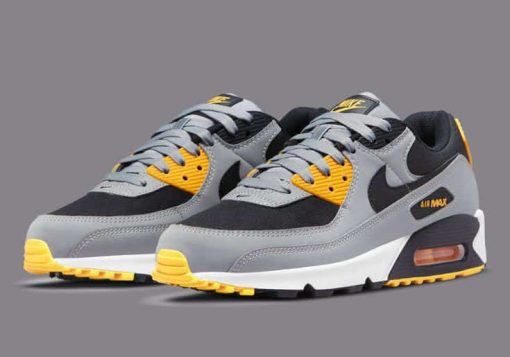 quality casual sneakers