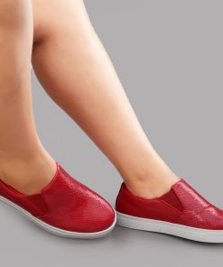 quality ladies rubber shoes