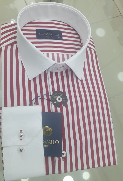 quality official shirts
