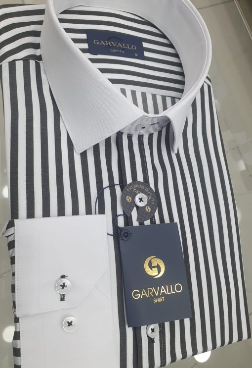 quality official shirts - Image 20