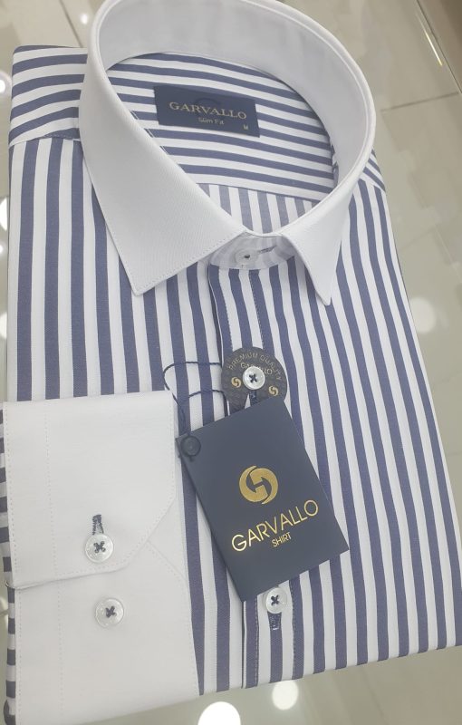 quality official shirts - Image 18