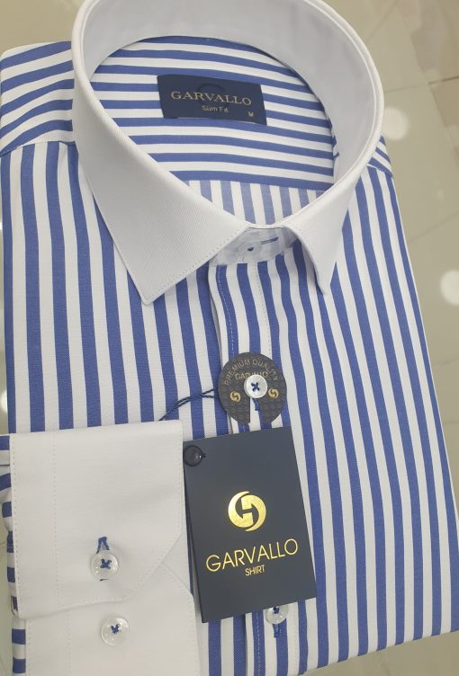 quality official shirts - Image 17