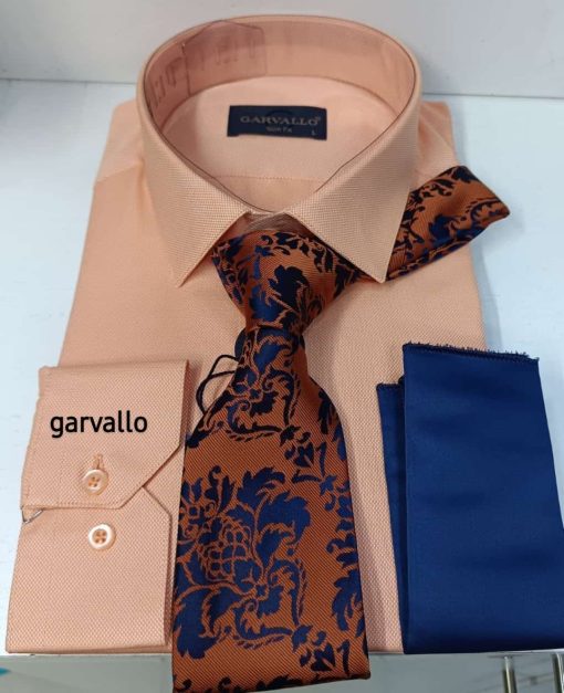 authentic official shirts - Image 10