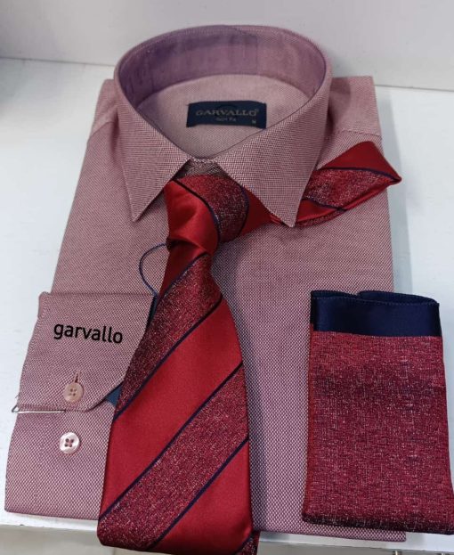 authentic official shirts - Image 9