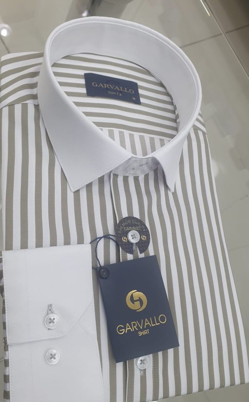 quality official shirts - Image 16