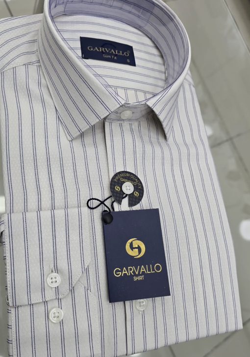 quality official shirts - Image 15