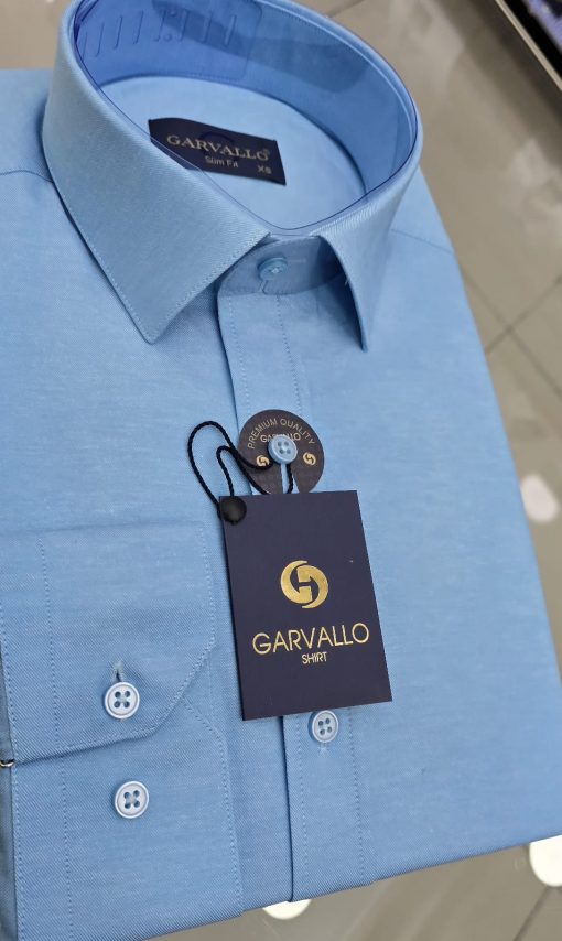 authentic official shirts