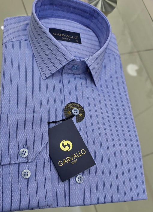 quality official shirts - Image 14