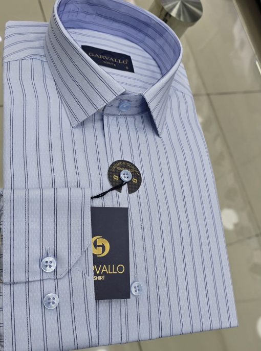 authentic official shirts - Image 6