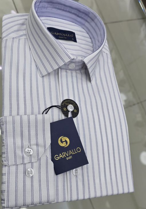 quality official shirts - Image 12