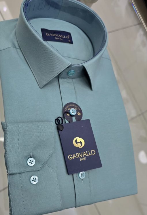 authentic official shirts - Image 5