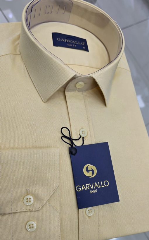 authentic official shirts - Image 4