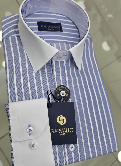 quality official shirts - Image 10