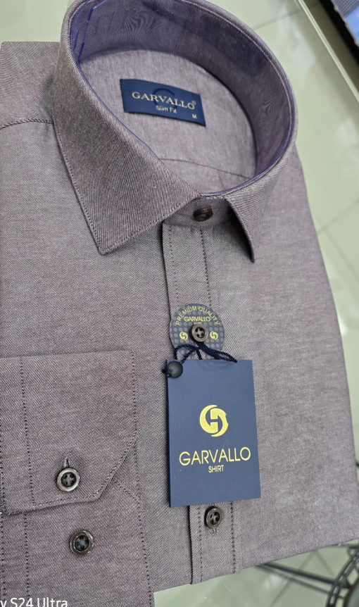 authentic official shirts - Image 3