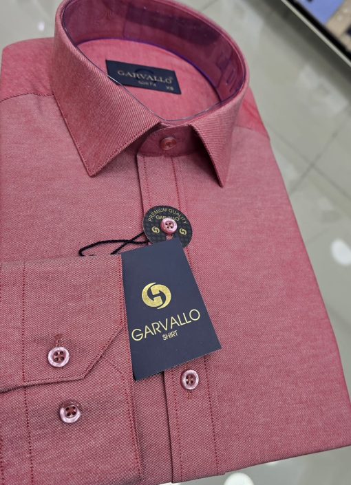 authentic official shirts - Image 2