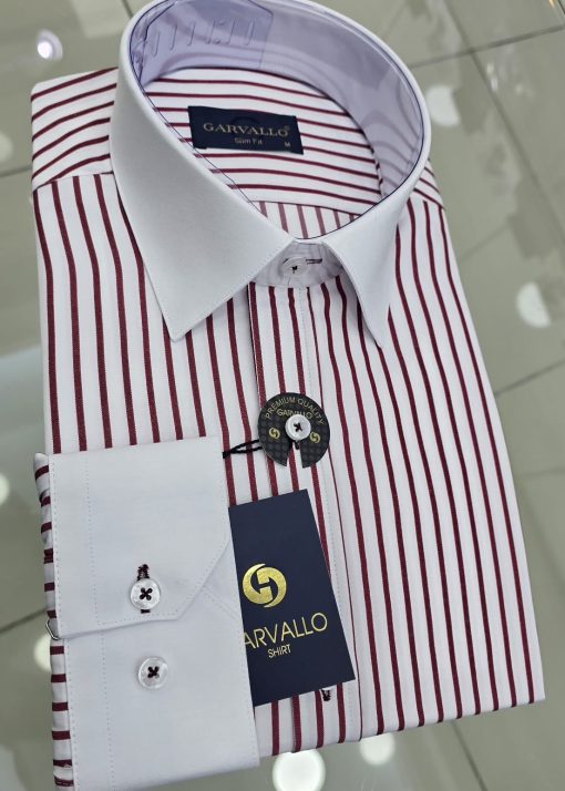 quality official shirts - Image 9