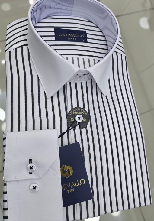 quality official shirts - Image 8