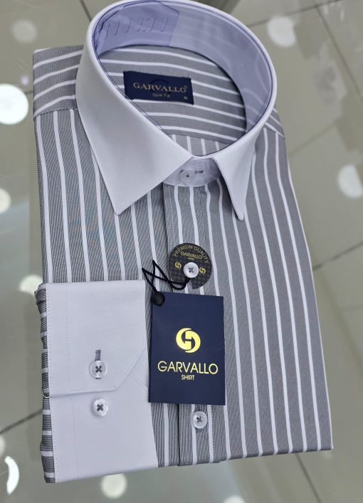 quality official shirts - Image 7