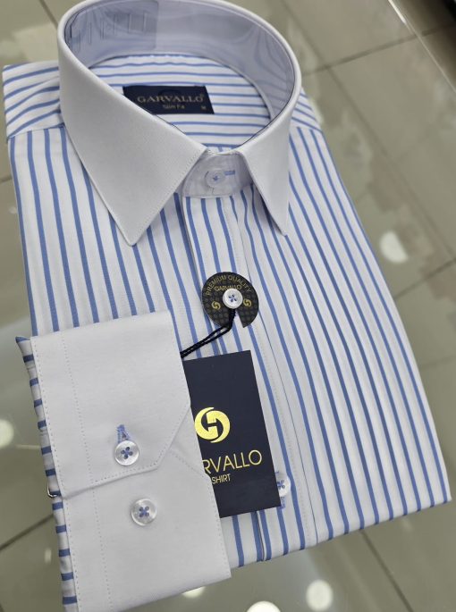 quality official shirts - Image 6