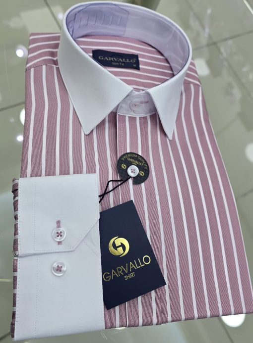 quality official shirts - Image 5