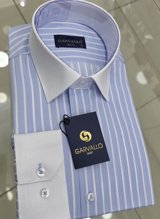 quality official shirts - Image 4