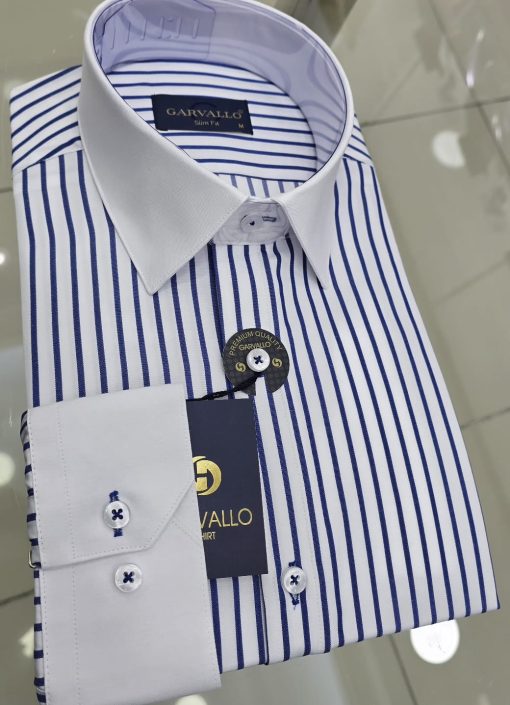 quality official shirts - Image 3