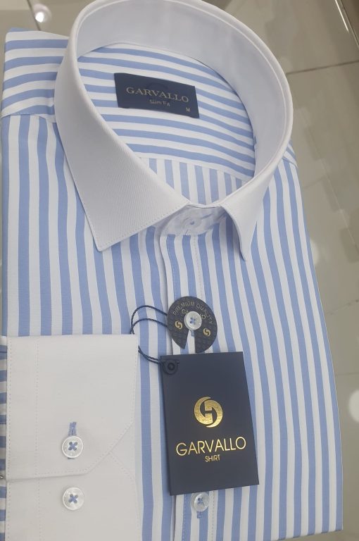 quality official shirts - Image 2