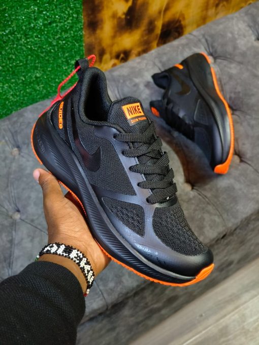 quality running shoes - Image 5