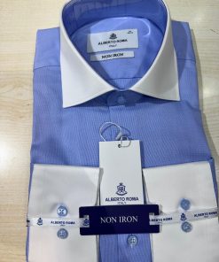 quality official shirts