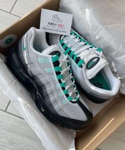 Nike Air max 95's