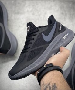 Nike Air Zoom sneakers