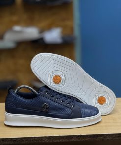 Timberland men Casuals