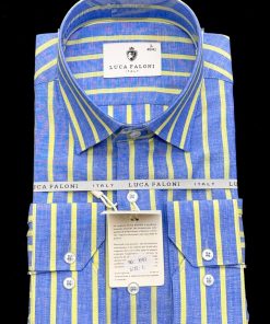 quality men casual shirts